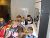 DSCF1457