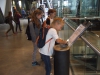 DSCF1474