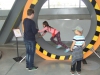 DSCF1477