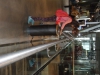 DSCF1482