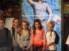 DSCF1484