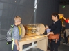 DSCF1490