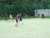 DSCF8360
