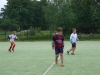 DSCF8362