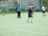 DSCF8363