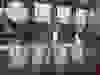 0ocJqvYO