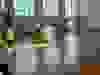 8l-EyRng