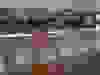 AW3N_slI