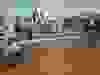 HI4FkhYQ