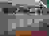 kUnJVLF6