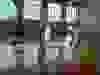 k_9maa3Q