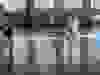 si7rX_HW