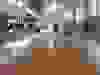 xeVGoWYg
