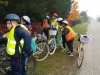 20171017_111009 (Copy)