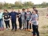 20171017_154419 (Copy)