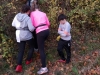 20171017_162641 (Copy)