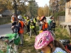 20171018_115339 (Copy)