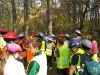 20171018_122833 (Copy)