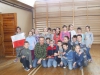DSCF0038
