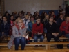 DSCF9220