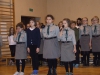 DSCF9226