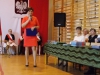 DSCN1627