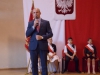 DSCN1631
