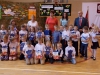 DSCN1642