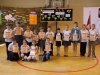 DSCN1672