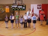 DSCN1677