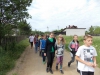 DSCN1354