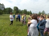 DSCN1355
