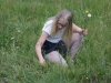 DSCN1358