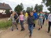DSCN1363