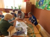 DSCN1369